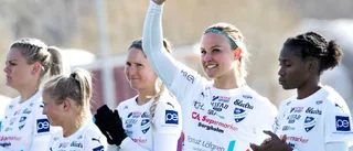 Bergkvist till storklubb