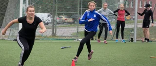 Elever får mer idrott på skoltid