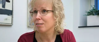 Datorerna har tagit plats på Porsnässkolan