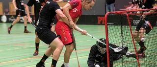 "Det känns helt osannolikt"