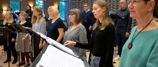 Westberg firar jubileum