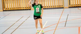 Vinst och förlust för SGIF under premiärhelgen