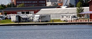 Fabriken och miljön