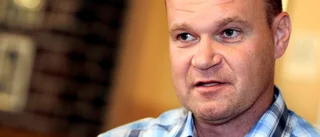 Vindkraftverk säljs på Blocket