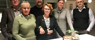 Nya vägval ska tackla gamla problem