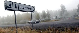 Stjärnadvokat hjälper Toni Alldén