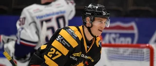 Alvarez märkliga statistik