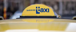 Nu är måttet rågat!             