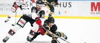 Malmö förstörde premiärfesten – efter svag AIK-insats
