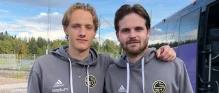 Uddamålsseger för FF – trots flera missade lägen: ”Borde varit avgjort i paus”