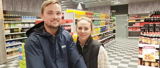 Helgfrågan: Vad ska du göra i helgen?