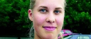 Elin vann Julosten