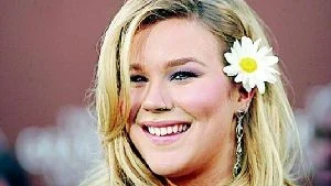Joss Stone.Foto: Scanpix