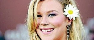 Joss Stone släpper nytt i mars