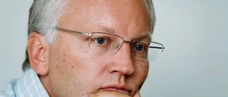 Gubbhyllan inget alternativ för Nuder