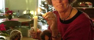 En jul  för alla