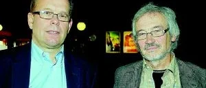 Många frågetecken kring privatisering