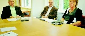 Debatten om skolskjutsen fortsätter