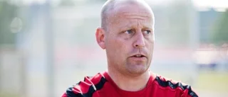 Stellan nöjd