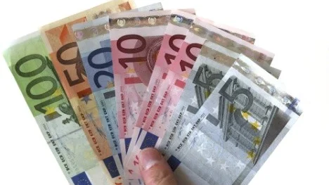 Ett avgörande misstag i kontruktionen av den monetära unionen var att fråga om den gemensamma valutan fördes in alldeles för tidigt, skriver Peetr-Jaan Kask i dagens ledare.
