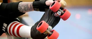 Här är nya popsporten