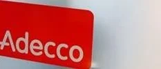 Adecco varslar halva personalstyrkan