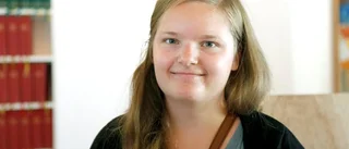 Älvsbyn först ut