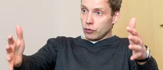 Piteprojekt implementeras i kommunens verksamhet