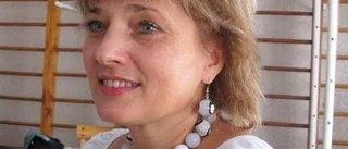 Svenskättlingar hjälper ukrainska soldater