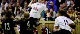 Derbyt blev en publikfest