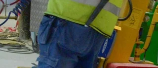 Otrygghet föder osäkerhet