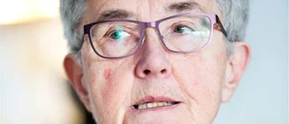 Kritiserar kommunens val av konsulthjälp