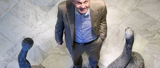 Junilistan vill minska EU:s makt