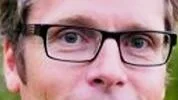 Niklas Westling, initiativtagare till Arjeplogs filmfestival, har tilldelats Norrlandsförbundets utmärkelse Olof Högberg-plaketten.
