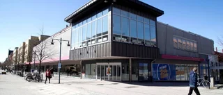 Privatperson överklagar dansbeslut