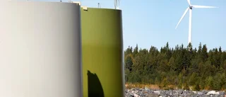 Kropps utspel oroar BDX