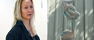 Kirunakonsten fortfarande spårlöst borta • Maria Ragnestam: "Hoppas den som vet hör av sig"