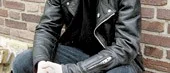 Ska leda Rockbageriet