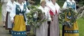 Tjuvstart i Lunddalen