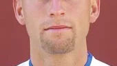 Norska Brann är intresserade av IFK Norrköpings Mathias Florén.