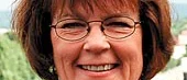Klingvall går miste om 3,6 miljoner