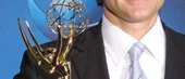 "Vita huset" dominerade Emmy-galan