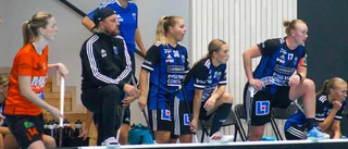 Se reprisen av Sirius förlängningsförlust borta mot Malmö här