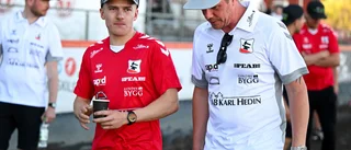 Här är Smedernas lag i semifinalen – kan göra sen ändring: "Avvaktar in i det sista"