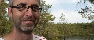 Mystiskt döda hundar skickas på obduktion
