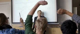 Offentliganställda ska ha 5000 i lönepåslag