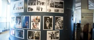 Folkbladets bilder - nu och då