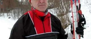 I fäders spår mot 40 år