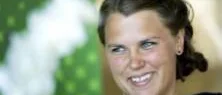 Skäringer behöver inte vara så rolig