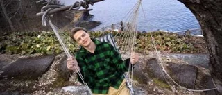 En dörröppnare till Strandvägen